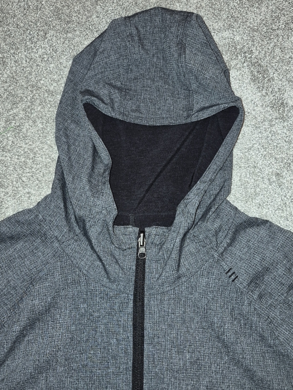 Lululemon RARE GEM size L - Picture 2 of 10